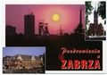 www.zabrze.aplus.pl - kliknij, zobacz due zdjcie